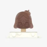 POP MART-POP BEAN Mini Ice Pop Series - Banner 6