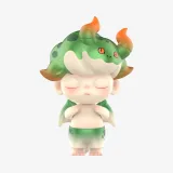POP MART-DIMOO Retro Series Figures - Banner 8