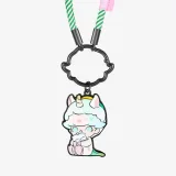 POP MART-DIMOO No One's Gonna Sleep Tonight Series-Pendant Blind Box - Banner 10