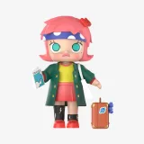 POP MART-MOLLY Imaginary Wandering Series - Banner 7