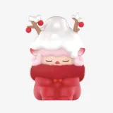 POP MART-PUCKY Sleeping Forest Series - Banner 6