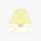 POP MART-POP BEAN Mini Ice Pop Series - Banner 8