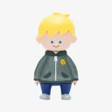 POP MART-009 SPACE WALKER Mini Figure Collection - Banner 9