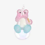 POP MART-INSTINCTOY Muckey Play Time Series - Banner 8