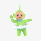 POP MART-Teletubbies Fantasy Candy World Series - Banner 3