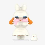 POP MART-CRYBABY Monster's Tears Series - Banner 9