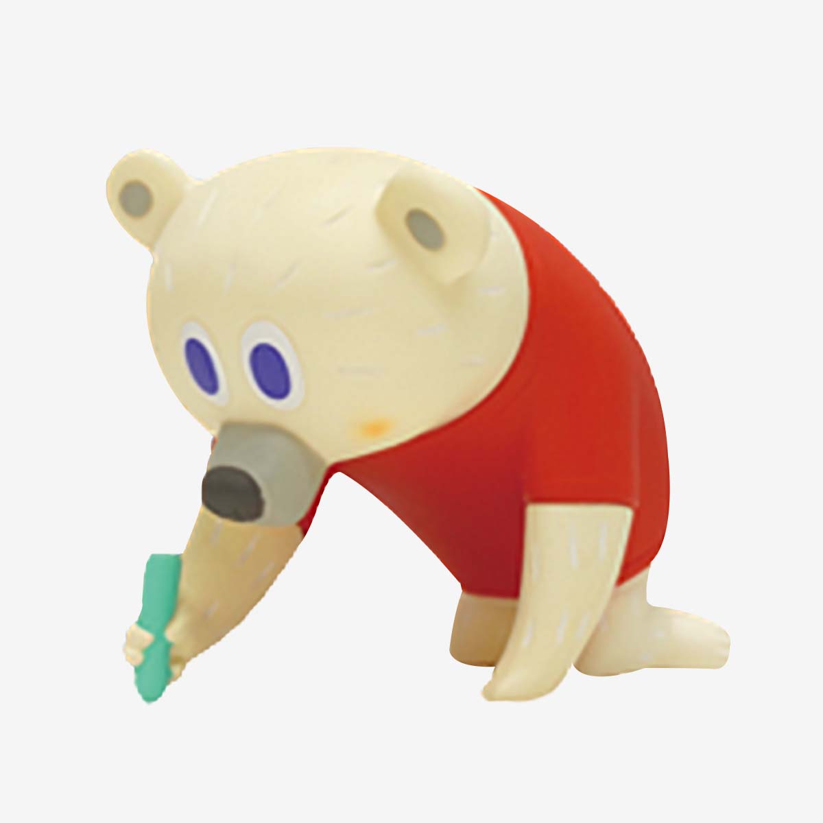 Green Cow Garden Mini Special Edition|POP MART US Official - POP Green Cow Garden Mini Special Edition|POP MART US Official - POP