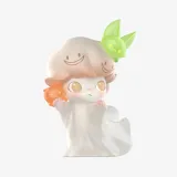 POP MART-DIMOO：No One's Gonna Sleep Tonight  Series Figures - Banner 3
