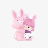 POP MART-Sweet Bean × INSTINCTOY Sweet Together Series - Banner 7