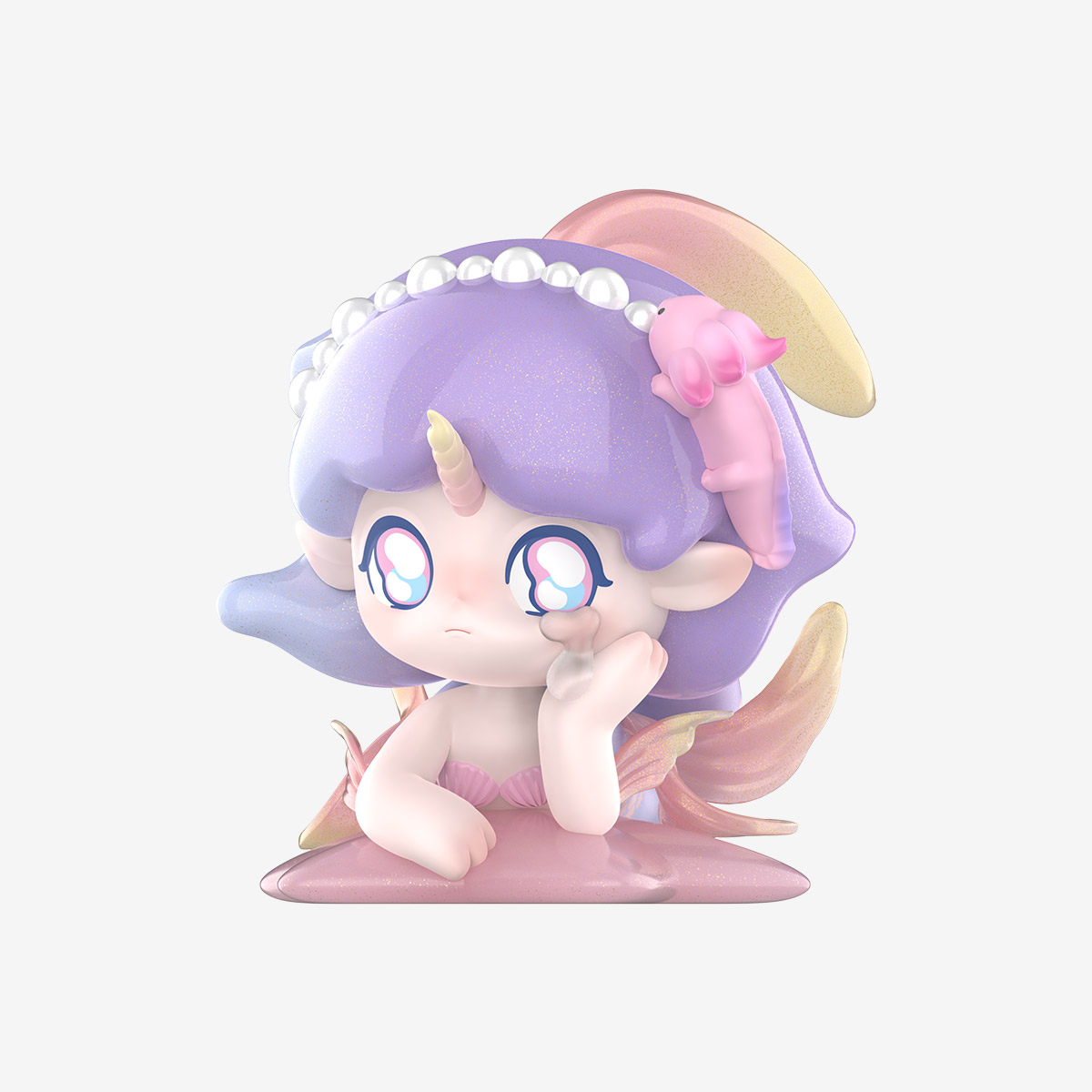 AZURA Spring Fantasy Series - Blind Box - POP MART (United