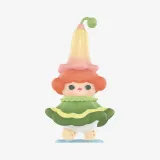 POP MART-PUCKY Sleeping Forest Series - Banner 7