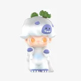 POP MART-DIMOO：No One's Gonna Sleep Tonight  Series Figures - Banner 9