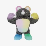 POP MART-INSTINCTOY Muckey Play Time Series - Banner 9