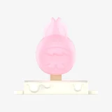 POP MART-POP BEAN Mini Ice Pop Series - Banner 7
