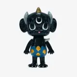 POP MART-Kaiju Hunting Series 2.5 Series - Banner 4