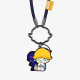 POP MART-DIMOO No One's Gonna Sleep Tonight Series-Pendant Blind Box - Banner 11