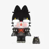 POP MART-CRYBABY Monster's Tears Series - Banner 10