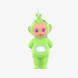 POP MART-Teletubbies Fantasy Candy World Series - Banner 5