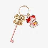 POP MART-THE MONSTERS Constellation Series-Key Pendant Blind Box - Banner 8
