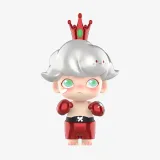 POP MART-DIMOO Retro Series Figures - Banner 9