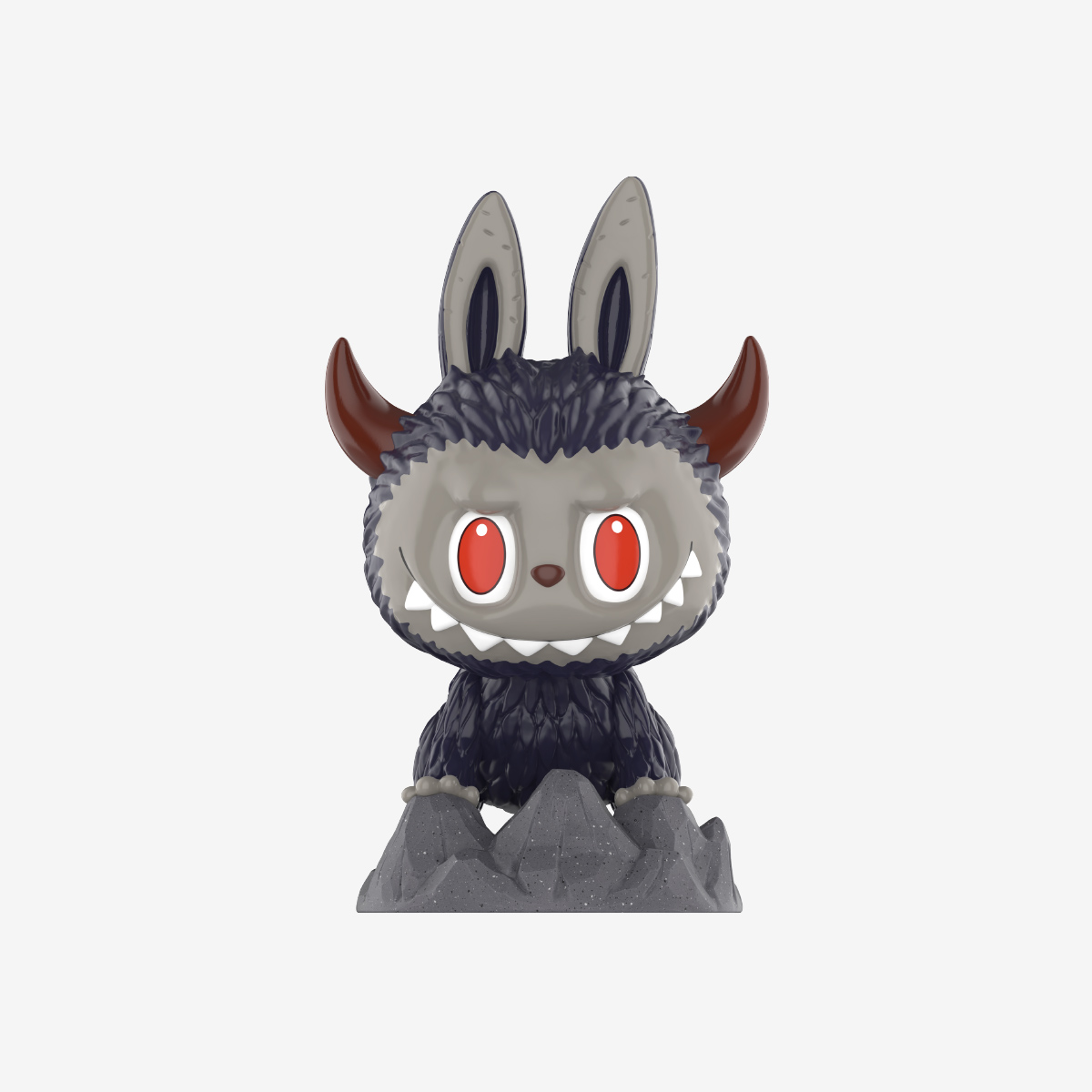 THE MONSTERS Fairy Monsters Series - Blind Box - POP MART