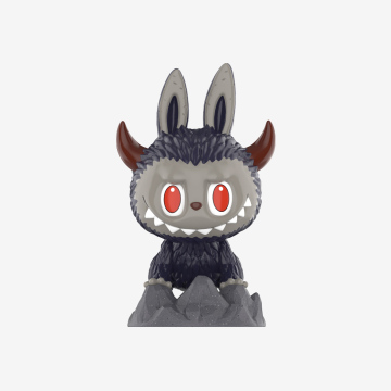 THE MONSTERS Fairy Monsters Series - Blind Box - POP MART (United States)