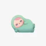 POP MART-PUCKY-Relax Beanie Series - Banner 7