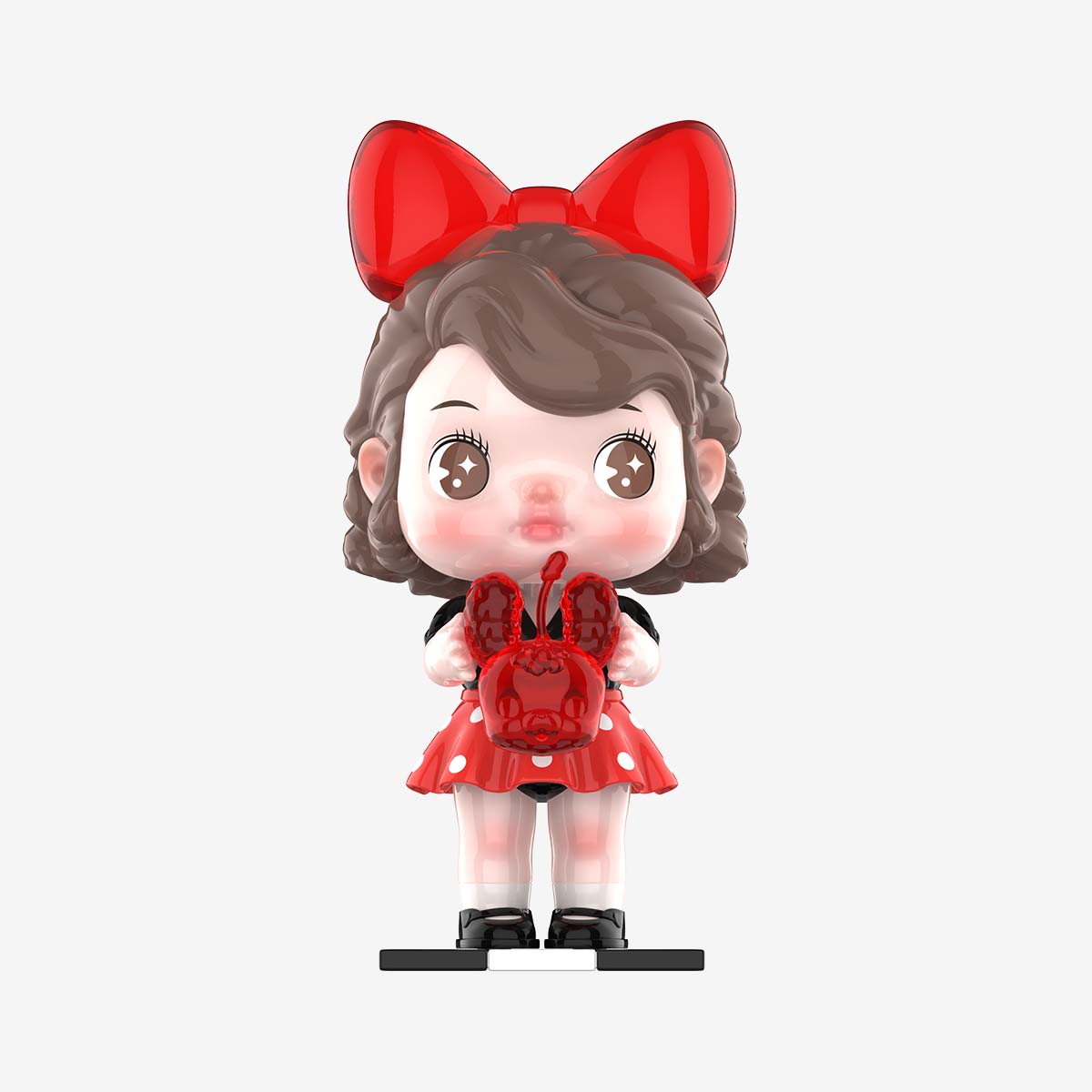 TAPOO Retro Diner Series - POP MART (United States)
