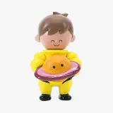 POP MART-009 SPACE WALKER Mini Figure Collection - Banner 10