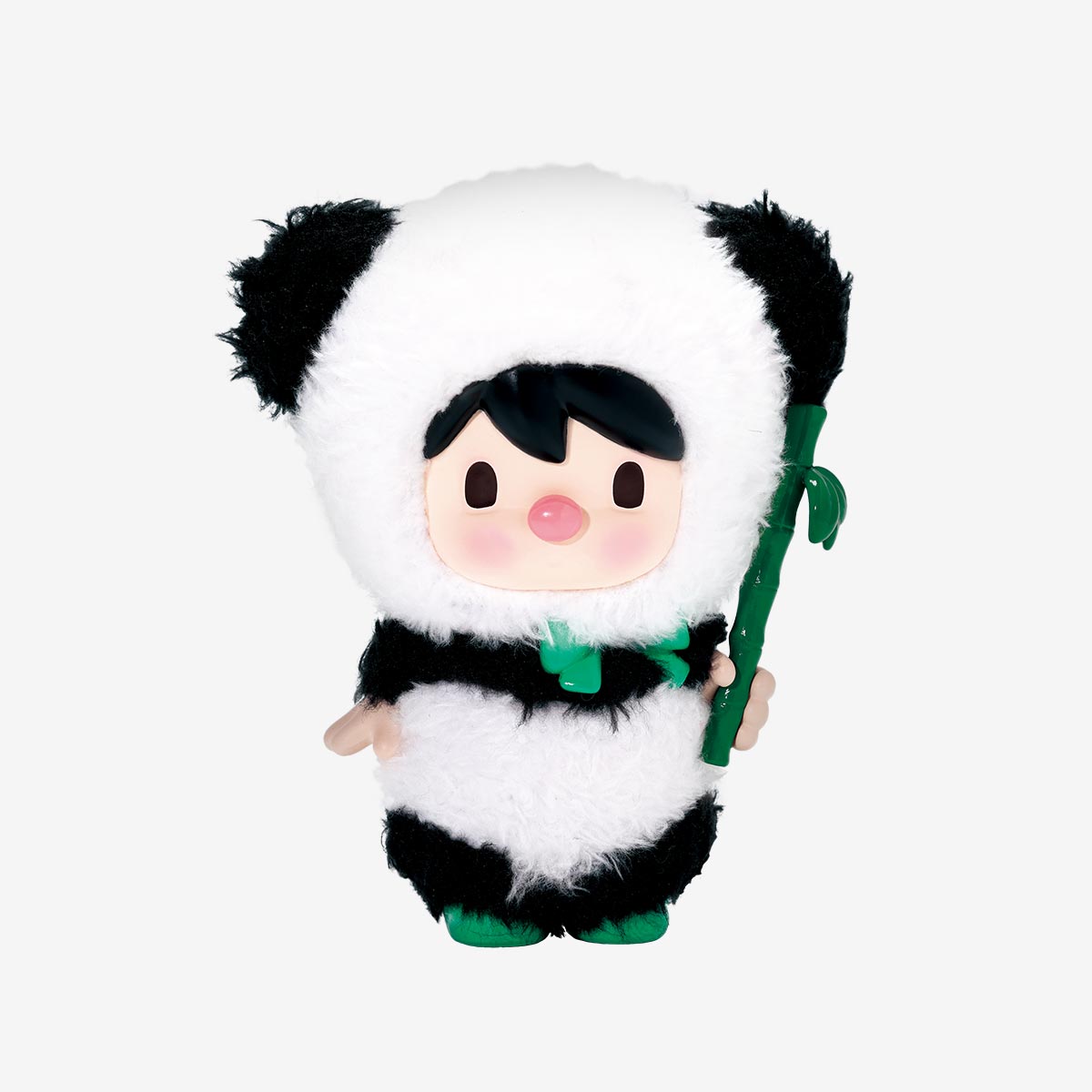 Sweet Bean Animals' Play Series - Blind Box - POP MART