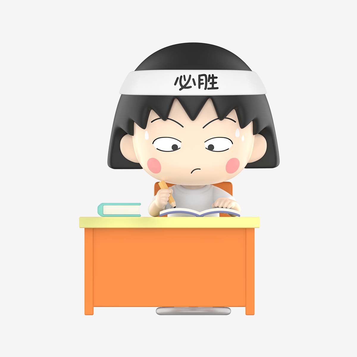 Maruko♡ 30th Anniversary Chibi Maruko-chan Vol. 2 Blu-ray: Amazon.ca