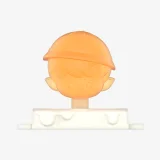 POP MART-POP BEAN Mini Ice Pop Series - Banner 9