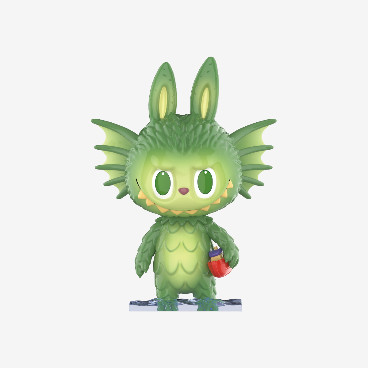 THE MONSTERS Fairy Monsters Series - Blind Box - POP MART (United States)