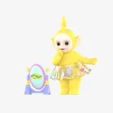 POP MART-Teletubbies Fantasy Candy World Series - Banner 12