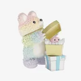 POP MART-INSTINCTOY Muckey Play Time Series - Banner 4