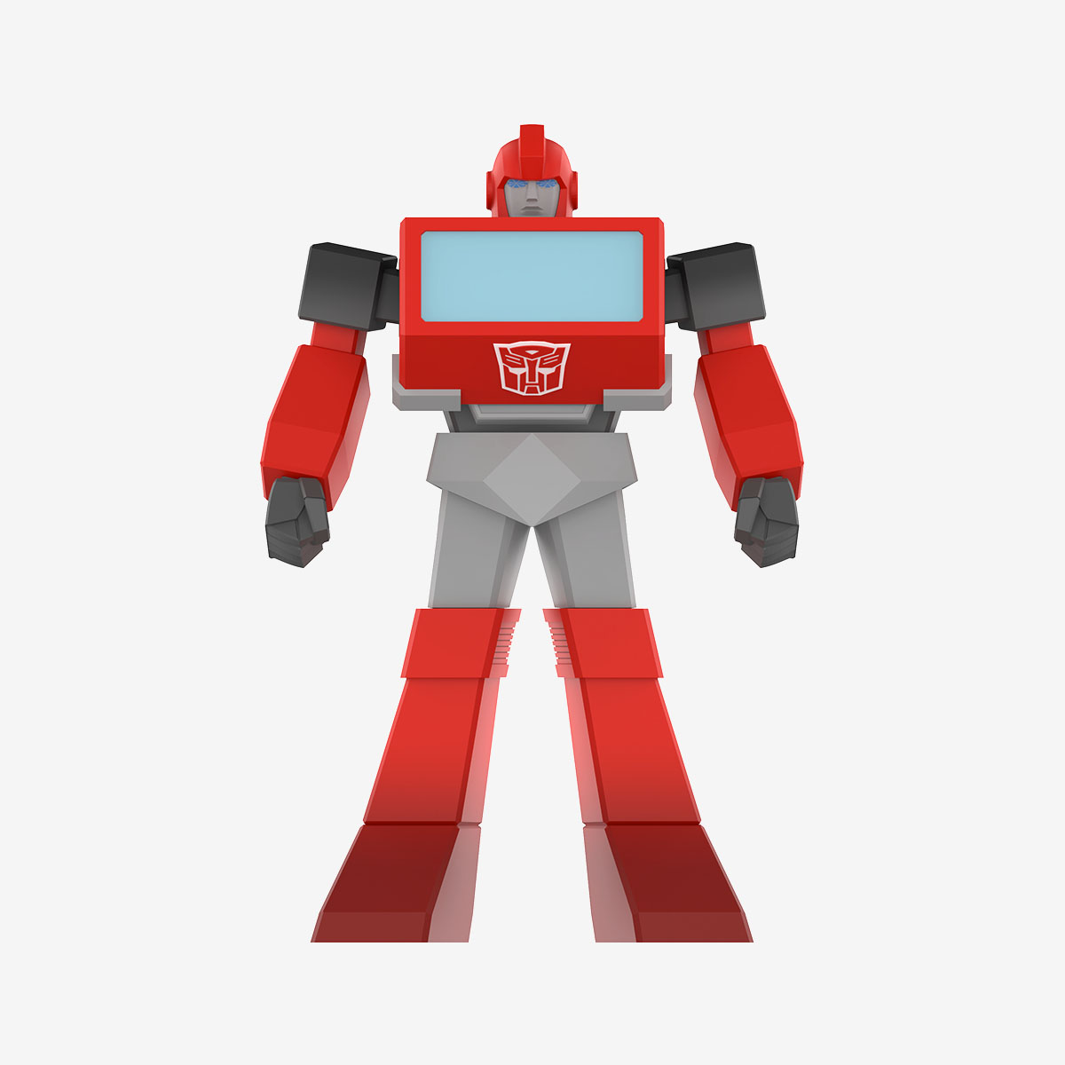 TRANSFORMERS Generations Series Figures | Blind Box - POP