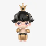 POP MART-DIMOO Retro Series Figures - Banner 3