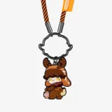 POP MART-DIMOO No One's Gonna Sleep Tonight Series-Pendant Blind Box - Banner 13
