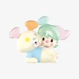 POP MART-Sweet Bean × INSTINCTOY Sweet Together Series - Banner 9