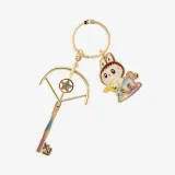 POP MART-THE MONSTERS Constellation Series-Key Pendant Blind Box - Banner 9