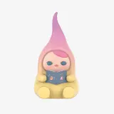 POP MART-PUCKY-Relax Beanie Series - Banner 1