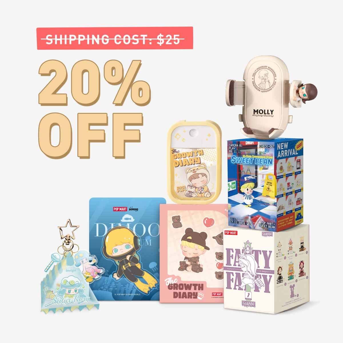 pop-mart-official-shop