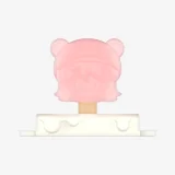 POP MART-POP BEAN Mini Ice Pop Series - Banner 10