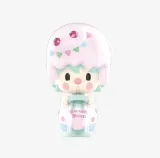 POP MART-Sweet Bean × INSTINCTOY Sweet Together Series - Banner 10