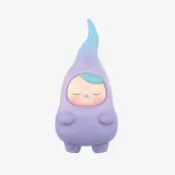 POP MART-PUCKY-Relax Beanie Series - Banner 11