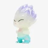 POP MART-Kaiju Hunting Series 2.5 Series - Banner 14