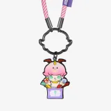 POP MART-DIMOO No One's Gonna Sleep Tonight Series-Pendant Blind Box - Banner 5