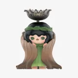 POP MART-PUCKY Sleeping Forest Series - Banner 10