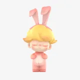 POP MART-DIMOO Retro Series Figures - Banner 1