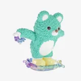 POP MART-INSTINCTOY Muckey Play Time Series - Banner 10